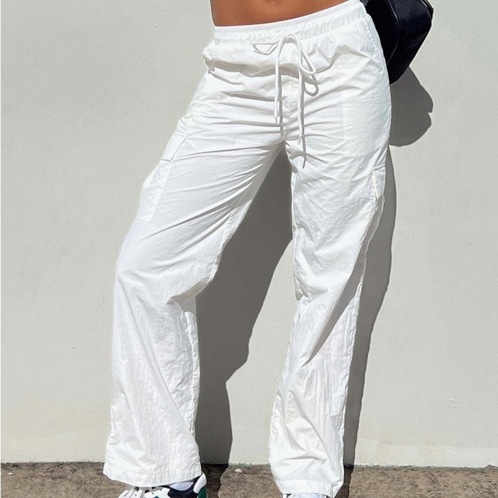 Princess polly cargo pants